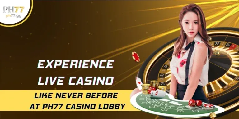 Cá cược Thể Thao Cubet