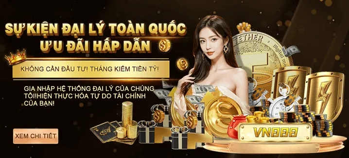 Game Nổ Hũ Cubet
