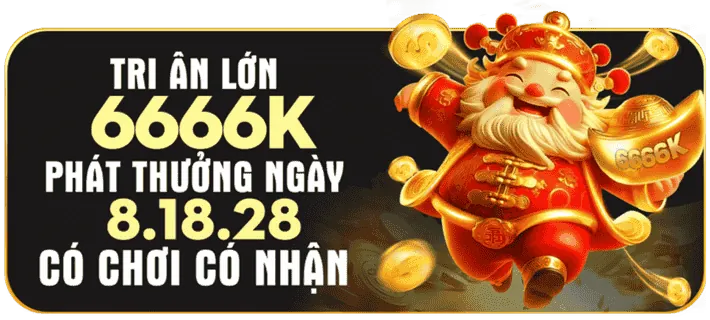 Slot game nổ hũ tại Cubet