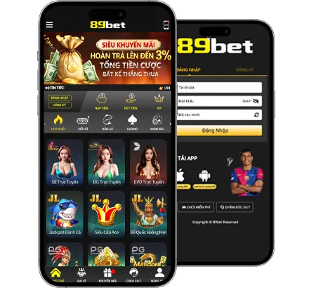Hình ảnh game Vua Bắn Cá