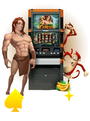 Cá cược eSports và các môn khác