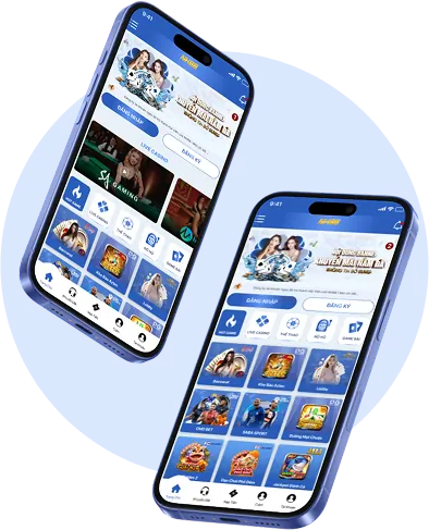 Hình ảnh điều khoản chung và liên hệ cubet link vào