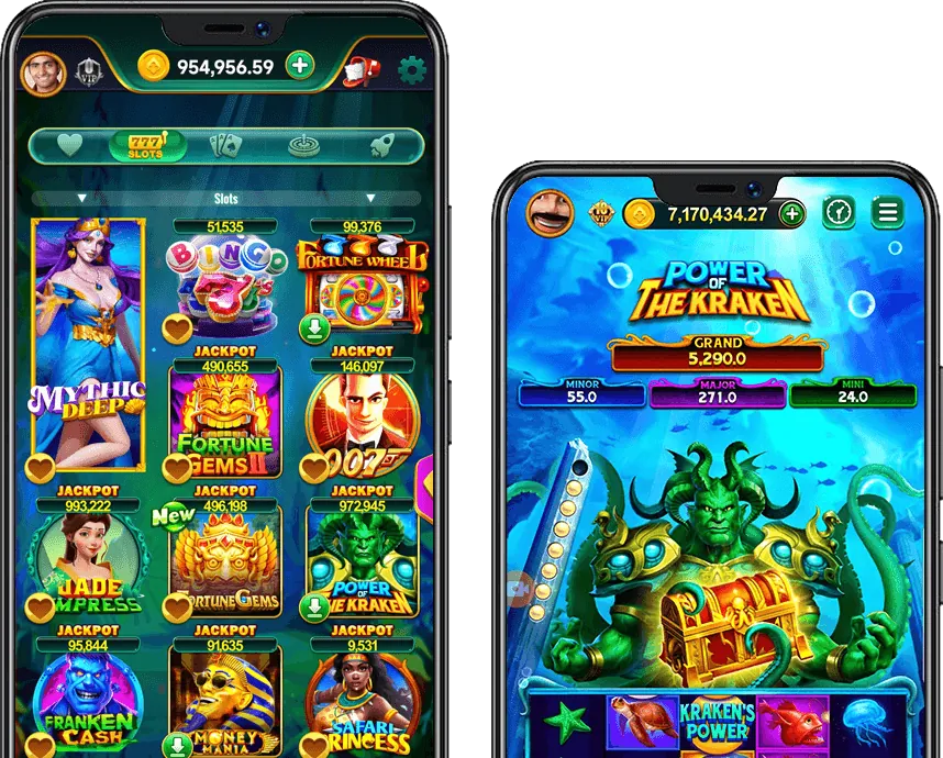 Cá cược bóng đá tại Cubet