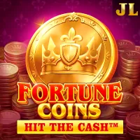 Biểu tượng chứng nhận an toàn và uy tín của nền tảng Cubet