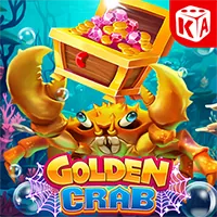 Chương trình hoàn trả nổ hũ cao cấp từ Cubet
