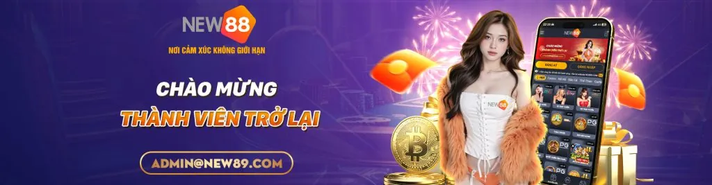 Banner khuyến mãi Cubet 2026 với các ưu đãi hấp dẫn và link vào chính thức