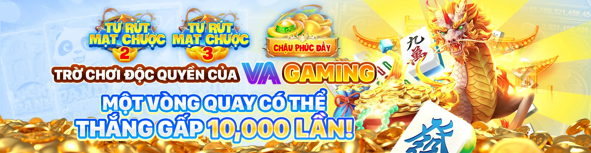 Nền tảng Cubet chính thức 2026