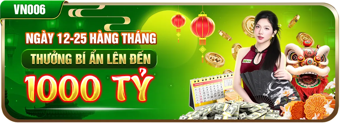 Hình ảnh giới hạn trách nhiệm của cubet link vào