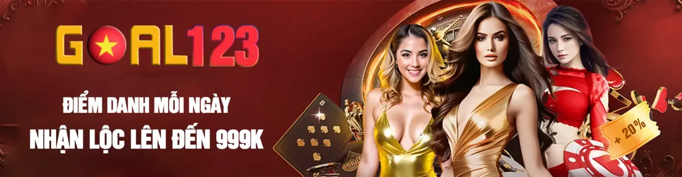 Tin tức Cubet Link Vào Mới Nhất 2026