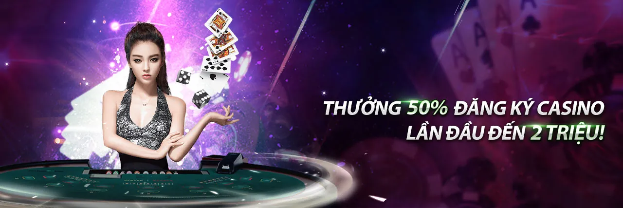 Ứng dụng Cubet trên điện thoại di động