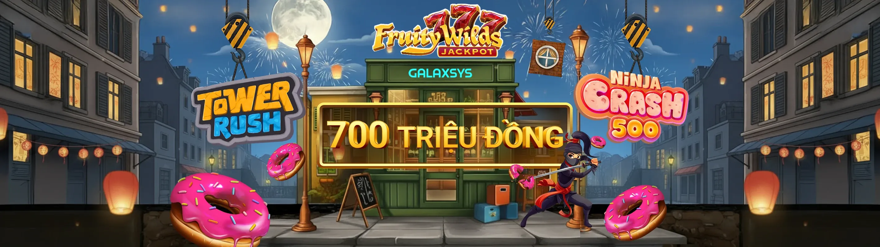 Hình ảnh chính về các phương pháp truy cập Cubet mới nhất