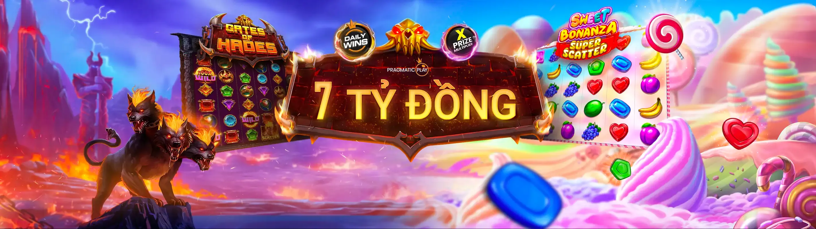 Đá gà trực tuyến kịch tính tại Cubet