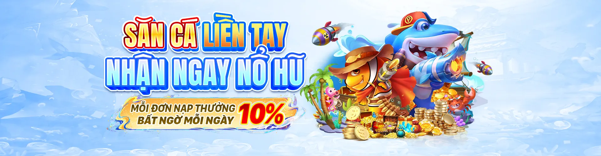 Chương trình đối tác Cubet 2026 với hoa hồng cao