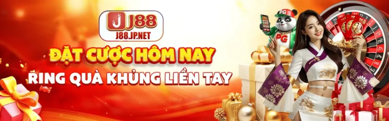 Đồ họa và âm thanh sống động của trò chơi nổ hũ Cubet
