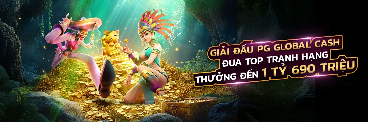 Hình ảnh đăng ký Cubet an toàn