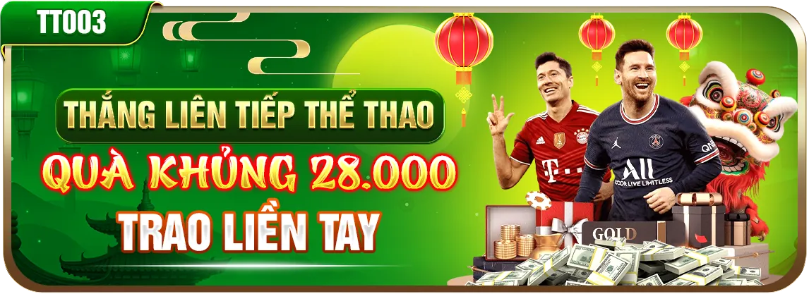 Biểu tượng công bằng trong trò chơi và giải quyết tranh chấp cubet link vào