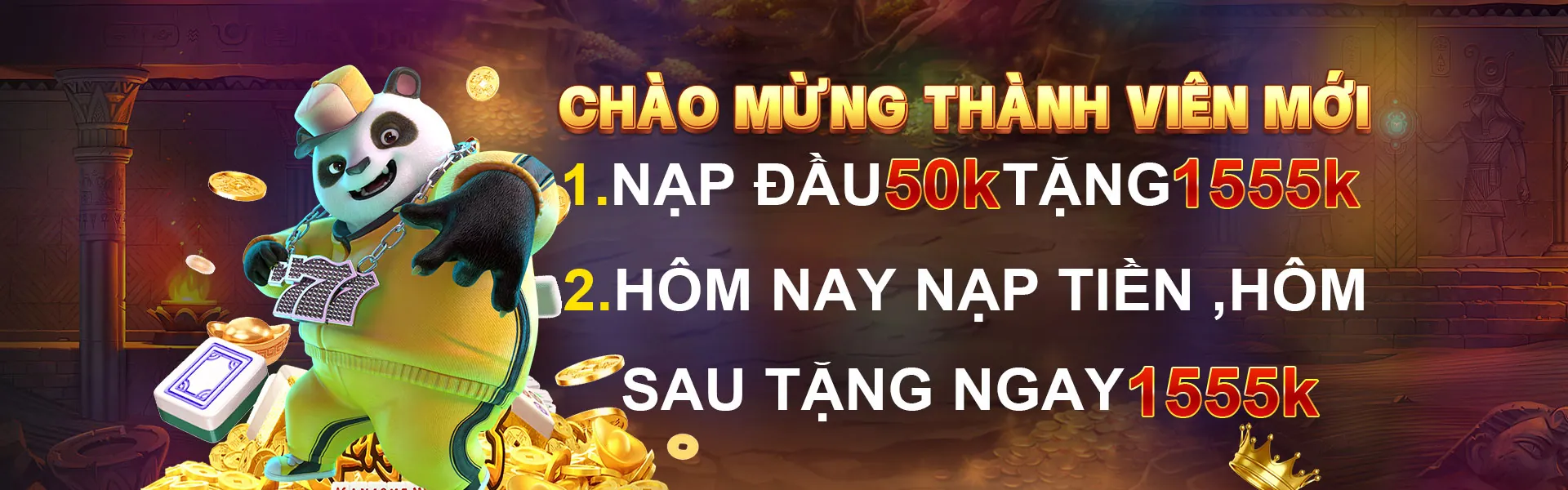 Hoàn trả cược thể thao hàng tuần