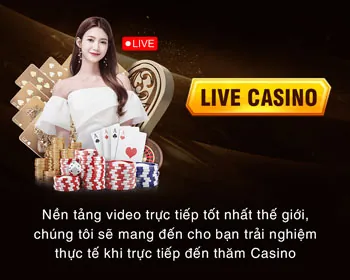 Hình ảnh khuyến mãi chào mừng thành viên mới khi chơi nổ hũ Cubet