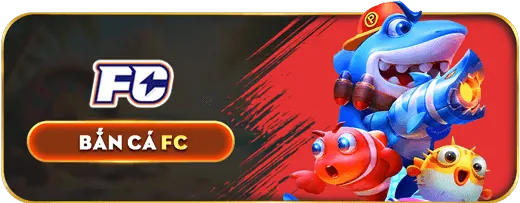 Cá cược thể thao Cubet