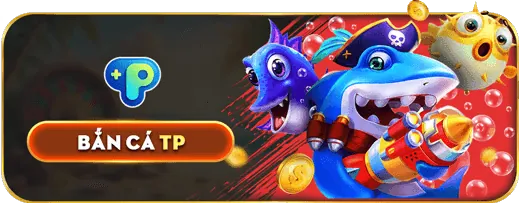 Sòng bạc trực tuyến Cubet