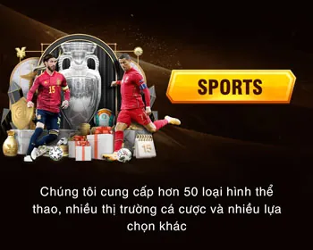 Chính sách cá cược có trách nhiệm