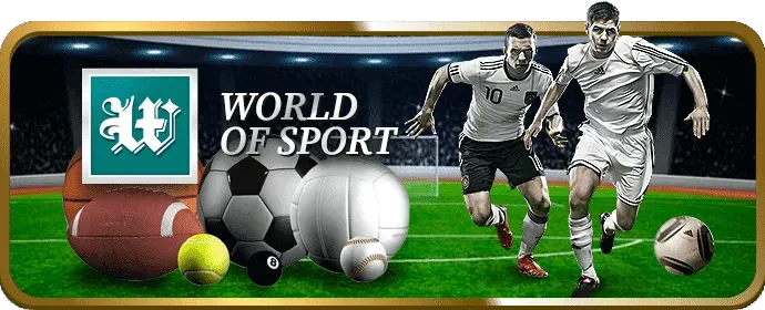 Hình ảnh giải quyết tranh chấp và luật áp dụng cubet link vào