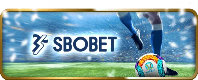 Người chơi đang trải nghiệm bắn cá trên nền tảng Cubet