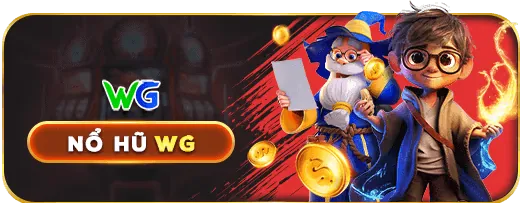 Các tính năng nổi bật của nền tảng Cubet