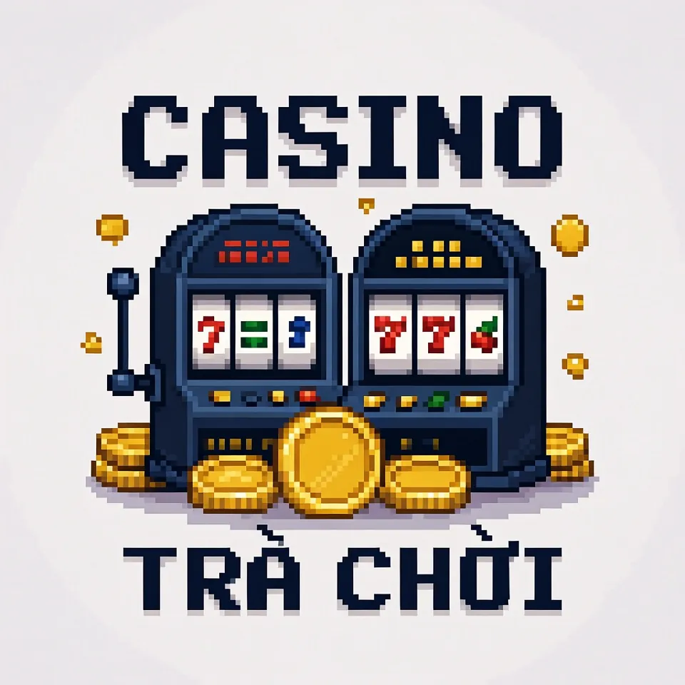 cubet link vào