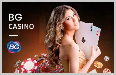 Các tính năng đặc biệt và vòng quay miễn phí trong game nổ hũ Cubet