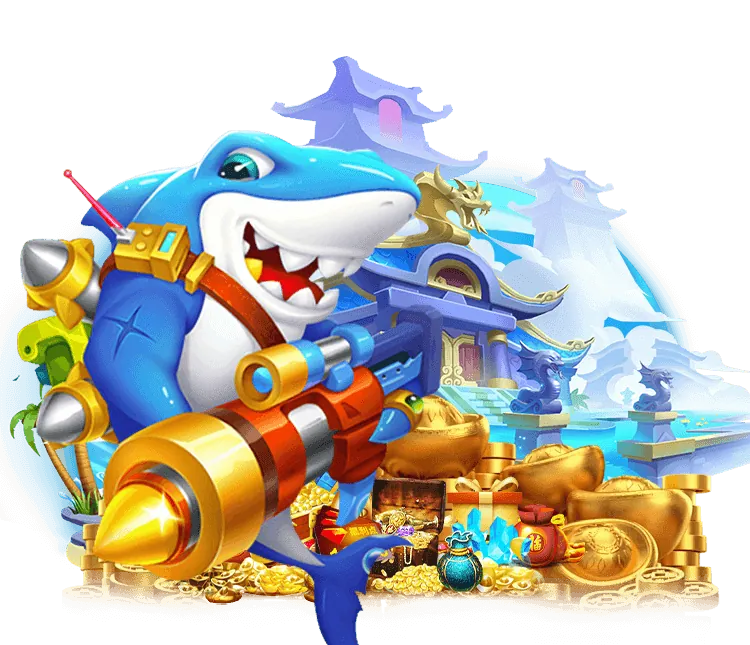 Bước 1: Truy cập liên kết Cubet iOS