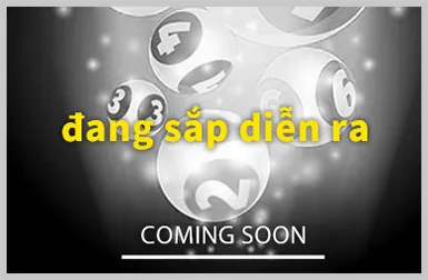 Casino Trực Tuyến Đa Dạng