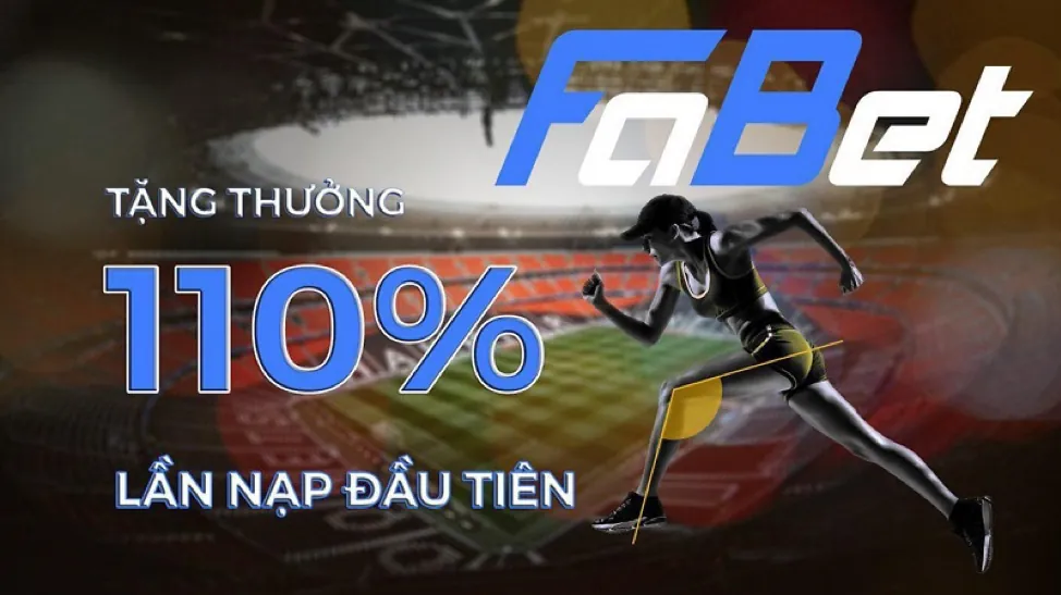 Game nổ hũ Cubet
