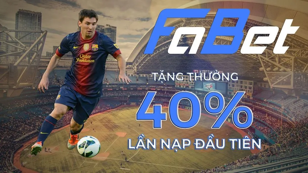 Hoàn trả hàng ngày Cubet