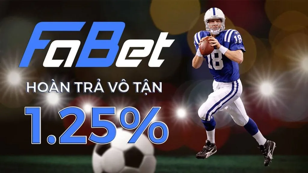 Biểu tượng bảo mật dữ liệu và khóa an toàn trên nền tảng Cubet