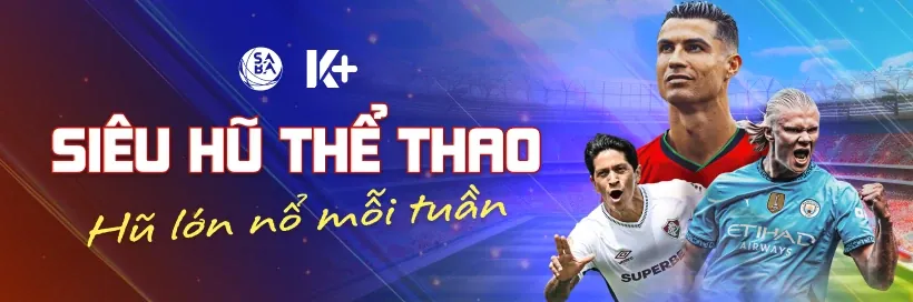 Khuyến mãi chào mừng thành viên mới Cubet