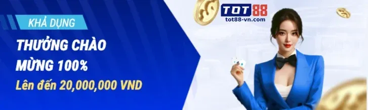 Hoàn trả hàng ngày Cubet