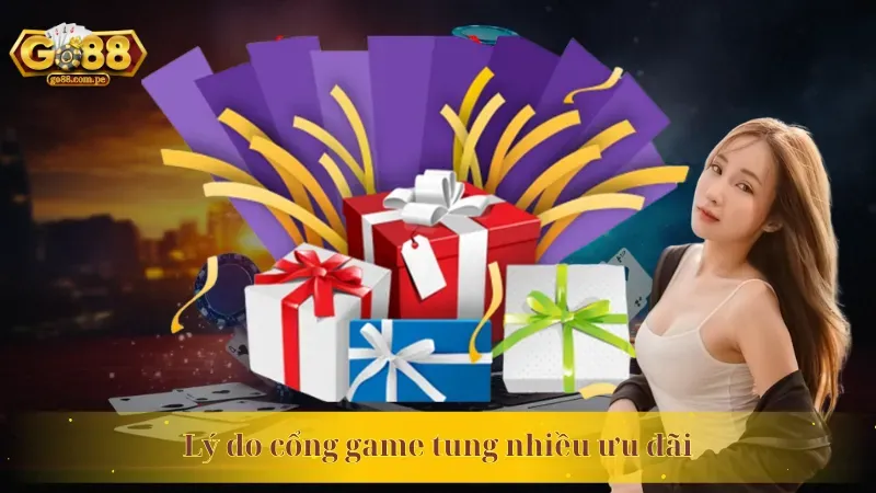 Tầm nhìn của Cubet
