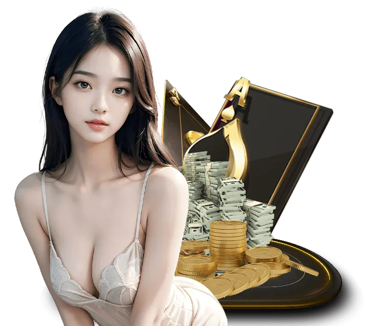Hoàn trả thể thao và casino Cubet