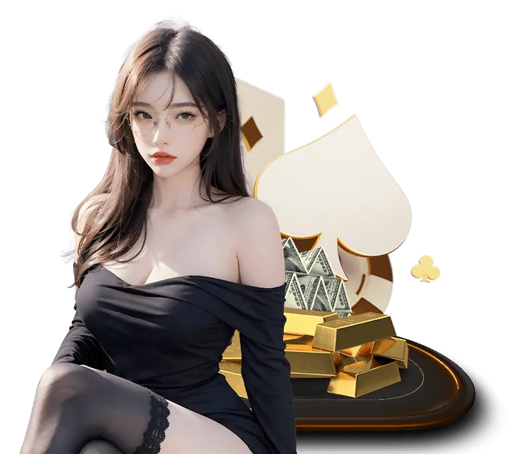 Biểu tượng thương hiệu Cubet thể hiện sự uy tín và chất lượng