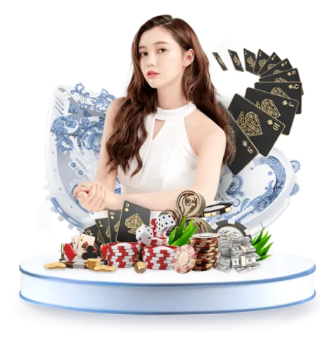 Quy trình đặt cược đá gà đơn giản tại Cubet