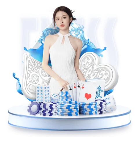 Hình ảnh game Bắn Cá Thần Tài