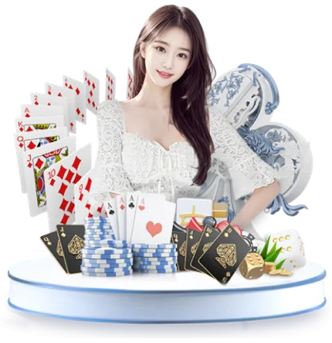 Các loại hình đá gà đa dạng tại Cubet